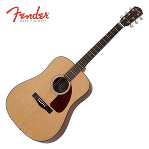 펜더(Fender) CD-140S VA