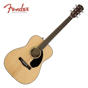펜더(Fender) CC-60S