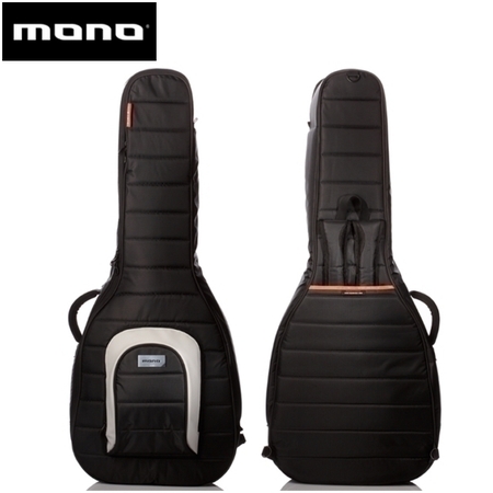 Mono M80 Acoustic Guitar Case