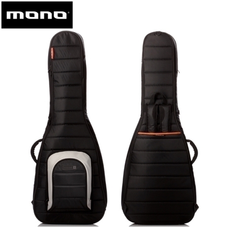 Mono M80 Electric Guitar Case