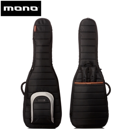 Mono M80 Bass Guitar Case