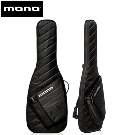 Mono M80 Sleeve Bass Guitar Case