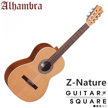 알함브라 Z-NATURE