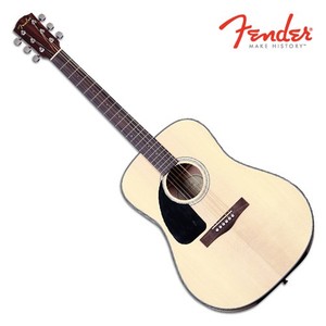 펜더(Fender) CD-100LH V2
