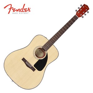 펜더(Fender) CD-60 V2