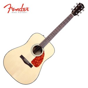 펜더(Fender) CD-280S V2