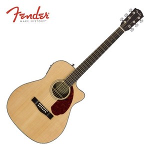 펜더(Fender) CC-140SCE
