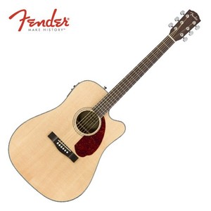 펜더(Fender) CD-140SCE