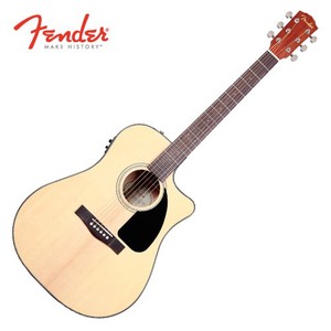 펜더(Fender) CD-60CE V2