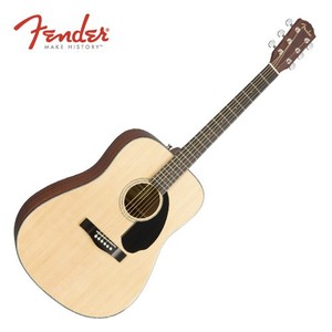 펜더(Fender) CD-60S