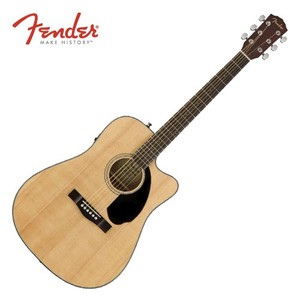 펜더(Fender) CD-60SCE